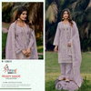 R 1202 By Shree Embroidery Pakistani Suits Wholesale Clothing Distributors In India